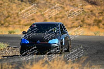 media/Sep-28-2024-Turn8 Trackdays (Sat) [[81b87d0494]]/Advanced/Session 1 (Turns 9 10 and 11)/